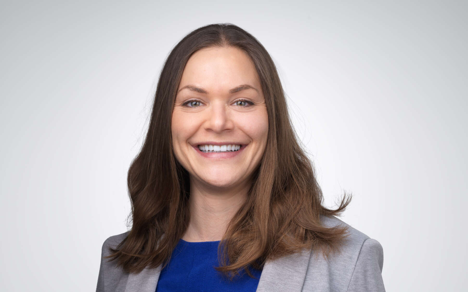Janine Barmettler